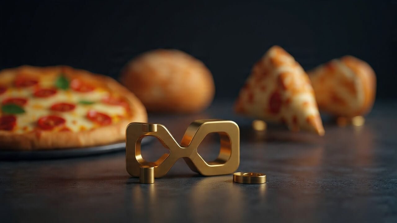 digital_strategy_consulting_a_cinematic_luxury_visual (3)